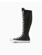 Converse Tenisi femei Chuck Taylor All Star A13019C