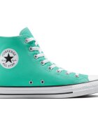 Converse Tenisi femei Chuck Taylor All Star A13266C