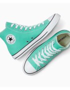 Converse Tenisi femei Chuck Taylor All Star A13266C