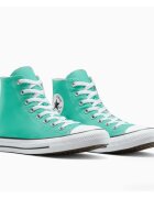 Converse Tenisi femei Chuck Taylor All Star A13266C
