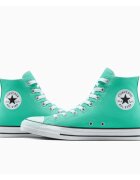 Converse Tenisi femei Chuck Taylor All Star A13266C