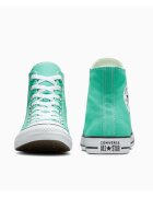 Converse Tenisi femei Chuck Taylor All Star A13266C