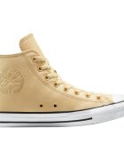 Converse Tenisi femei Chuck Taylor All Star A13277C