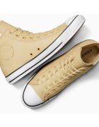 Converse Tenisi femei Chuck Taylor All Star A13277C