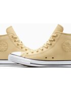 Converse Tenisi femei Chuck Taylor All Star A13277C