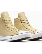 Converse Tenisi femei Chuck Taylor All Star A13277C