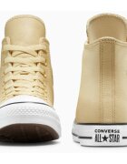 Converse Tenisi femei Chuck Taylor All Star A13277C