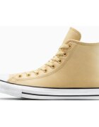 Converse Tenisi femei Chuck Taylor All Star A13277C