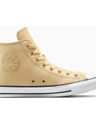Converse Tenisi femei Chuck Taylor All Star A13277C