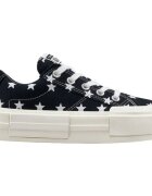 Converse Tenisi femei Chuck Taylor All Star Cruise A15497C