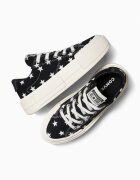 Converse Tenisi femei Chuck Taylor All Star Cruise A15497C