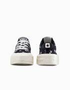 Converse Tenisi femei Chuck Taylor All Star Cruise A15497C