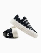 Converse Tenisi femei Chuck Taylor All Star Cruise A15497C