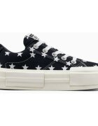 Converse Tenisi femei Chuck Taylor All Star Cruise A15497C
