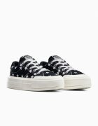 Converse Tenisi femei Chuck Taylor All Star Cruise A15497C