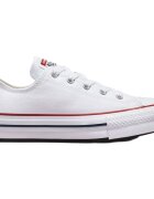Converse Tenisi femei Chuck Taylor All Star EVA Lift 272858C
