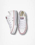 Converse Tenisi femei Chuck Taylor All Star EVA Lift 272858C