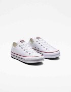 Converse Tenisi femei Chuck Taylor All Star EVA Lift 272858C