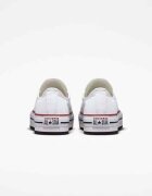 Converse Tenisi femei Chuck Taylor All Star EVA Lift 272858C