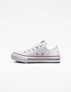 Converse Tenisi femei Chuck Taylor All Star EVA Lift 272858C