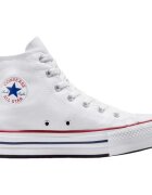 Converse Tenisi femei Chuck Taylor All Star EVA Lift Canvas Platform 272856C