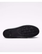 Converse Tenisi femei Chuck Taylor All Star EVA Lift Canvas Platform 272856C