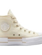 Converse Tenisi femei Chuck Taylor All Star Lift A05009C