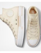 Converse Tenisi femei Chuck Taylor All Star Lift A05009C