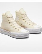 Converse Tenisi femei Chuck Taylor All Star Lift A05009C
