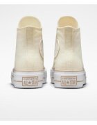 Converse Tenisi femei Chuck Taylor All Star Lift A05009C