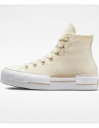 Converse Tenisi femei Chuck Taylor All Star Lift A05009C