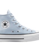 Converse Tenisi femei Chuck Taylor All Star Lift A10644C