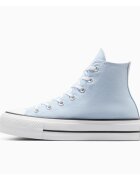 Converse Tenisi femei Chuck Taylor All Star Lift A10644C