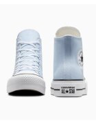 Converse Tenisi femei Chuck Taylor All Star Lift A10644C