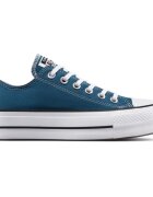 Converse Tenisi femei Chuck Taylor All Star Lift A12961C