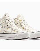 Converse Tenisi femei Chuck Taylor All Star Lift A15536C