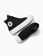 Converse Tenisi femei Chuck Taylor All Star Lift A15540C