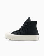 Converse Tenisi femei Chuck Taylor All Star Lift A15540C