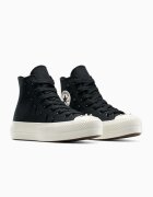 Converse Tenisi femei Chuck Taylor All Star Lift A15540C