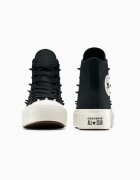 Converse Tenisi femei Chuck Taylor All Star Lift A15540C