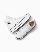 Converse Tenisi femei Chuck Taylor All Star Lift Hi 560846C