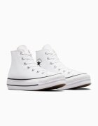 Converse Tenisi femei Chuck Taylor All Star Lift Hi 560846C