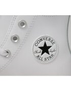 Converse Tenisi femei Chuck Taylor All Star Lift Leather High 561676C