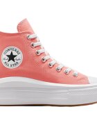Converse Tenisi femei Chuck Taylor All Star Move A03544C