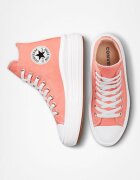 Converse Tenisi femei Chuck Taylor All Star Move A03544C