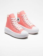 Converse Tenisi femei Chuck Taylor All Star Move A03544C
