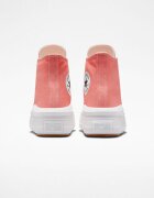 Converse Tenisi femei Chuck Taylor All Star Move A03544C