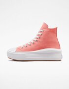 Converse Tenisi femei Chuck Taylor All Star Move A03544C