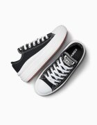 Converse Tenisi femei Chuck Taylor All Star Move Low Top 570256C