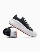 Converse Tenisi femei Chuck Taylor All Star Move Low Top 570256C